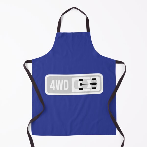 Item preview, Fh4 AWD designed and sold by TheShirtUK12.