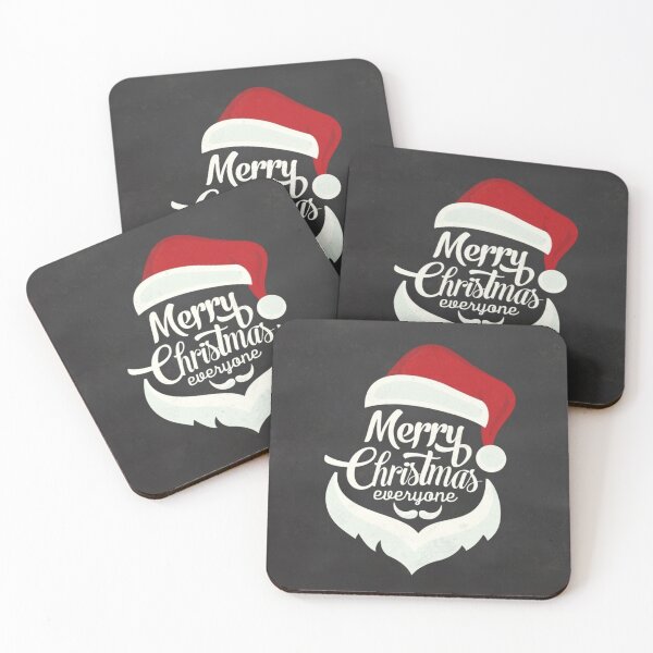Item preview, Merry Christmas designed and sold by ViorelArhiri.