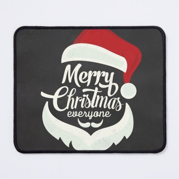 Item preview, Merry Christmas designed and sold by ViorelArhiri.