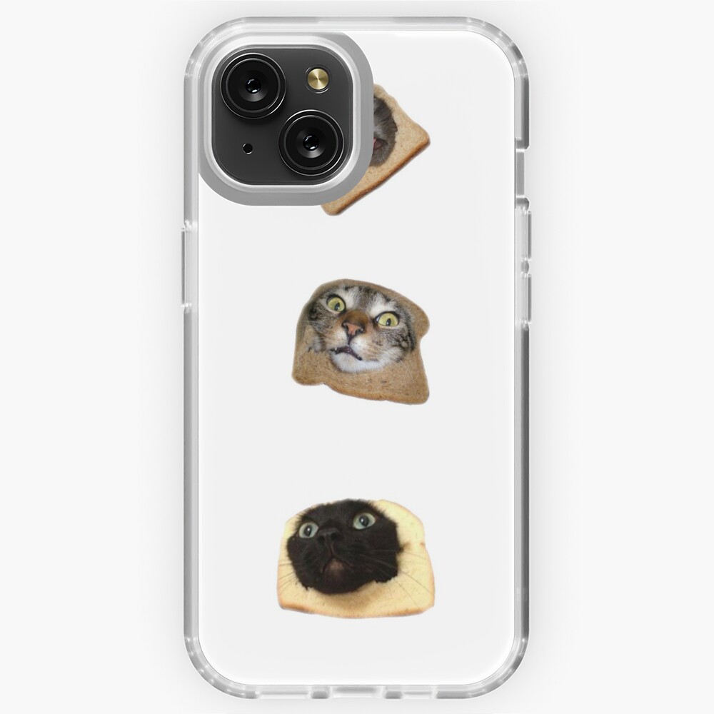 Item preview, iPhone Soft Case designed and sold by Elisecv.