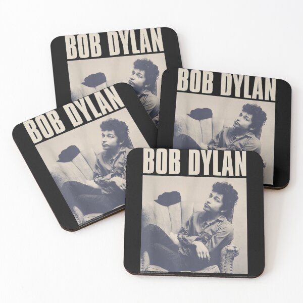 Item preview, Bob Official Chair Photo designed and sold by IanAlexanderr.