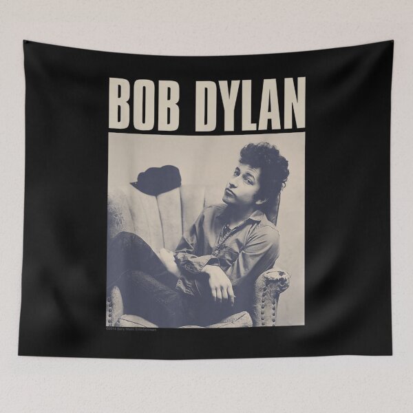 Item preview, Bob Official Chair Photo designed and sold by IanAlexanderr.