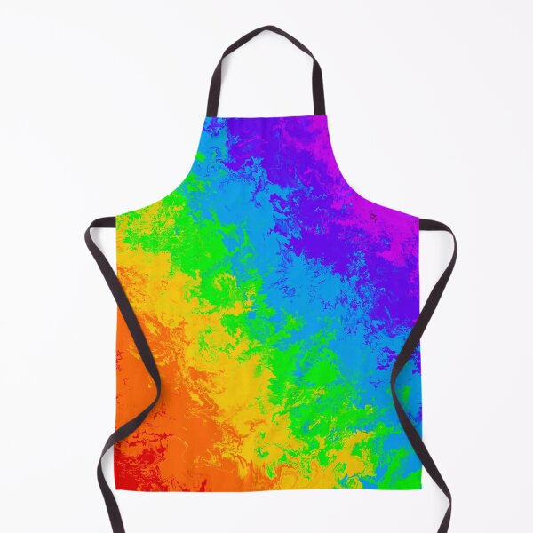 Item preview, Rainbow designed and sold by SezzysScribbles .
