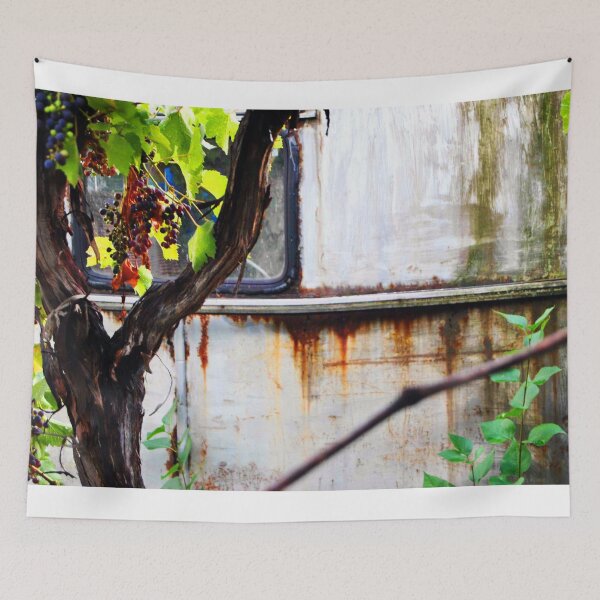 Item preview, The Last Poem designed and sold by Pierdutin.