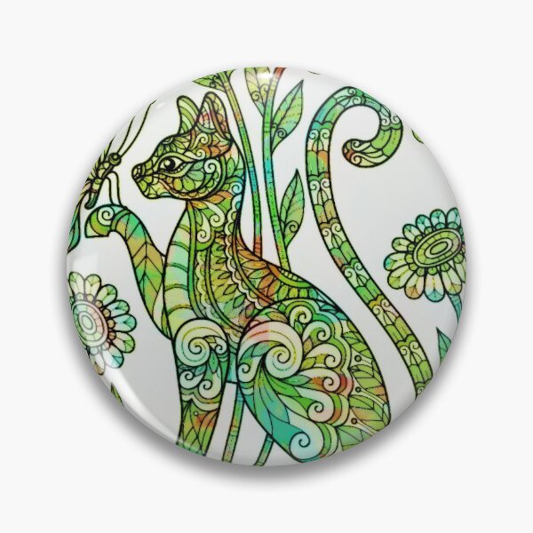 Item preview, Copy of Copy of cat designed and sold by MGphotoart.