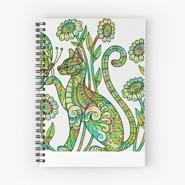 Item preview, Copy of Copy of cat designed and sold by MGphotoart.