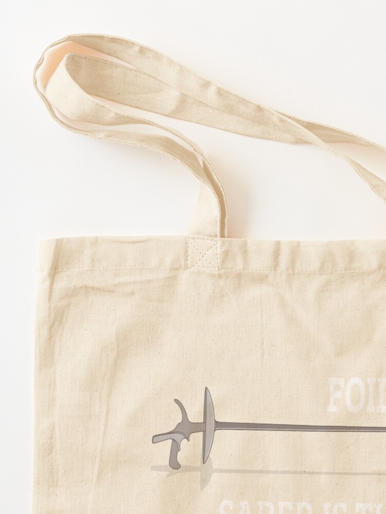 ssrco,tote,cotton,canvas creme,detail,tall portrait,750x1000 bg,f8f8f8.1