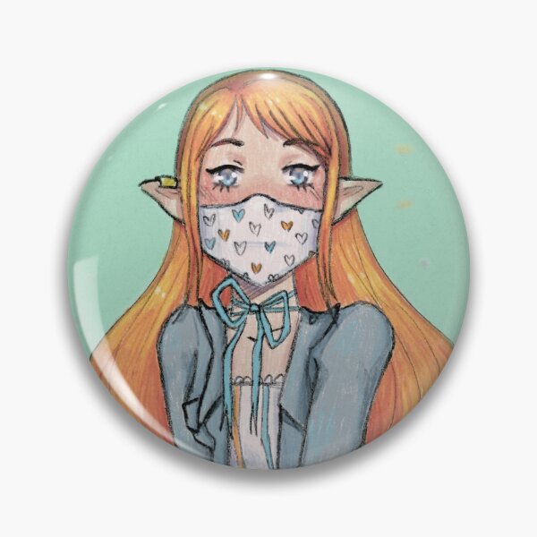 Item preview, Spring designed and sold by silentsketching.