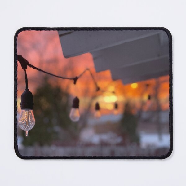 Item preview, Patio Lanterns 1 designed and sold by Connor Thomson.