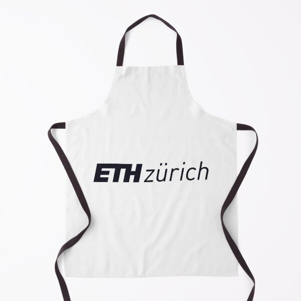 Item preview, The ETH Zurich icon designed and sold by dzatilshop.