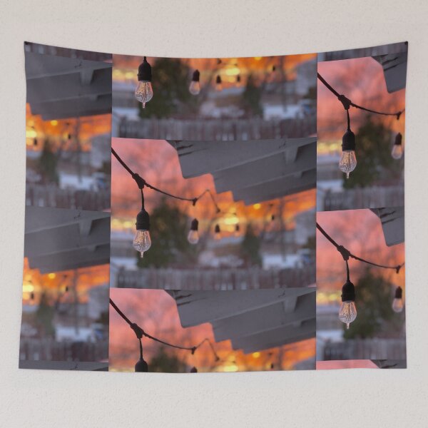 Item preview, Patio Lanterns 1 designed and sold by Connor Thomson.