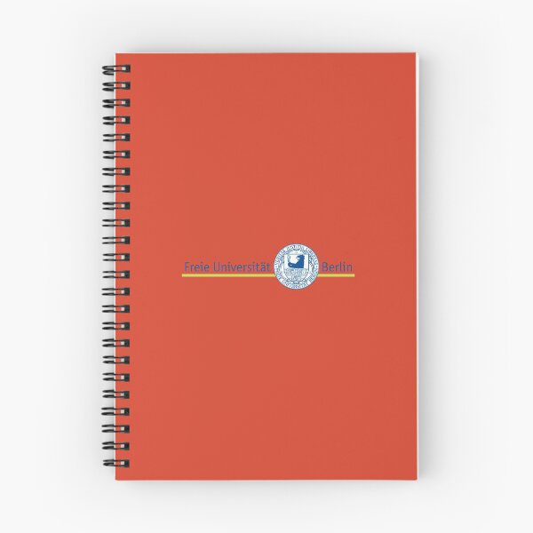 Item preview, The Free University logo designed and sold by dzatilshop.