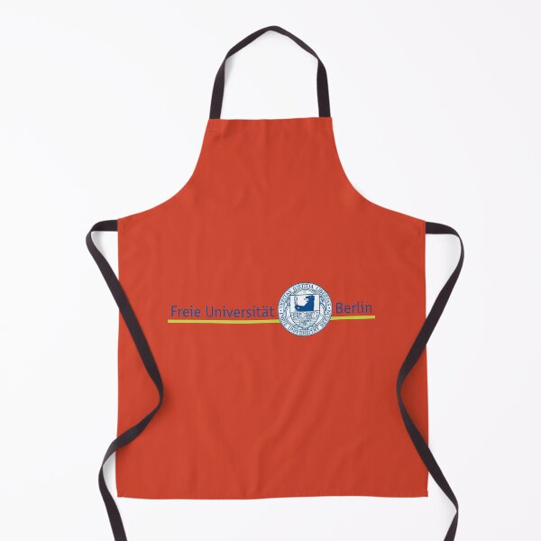 Item preview, The Free University logo designed and sold by dzatilshop.