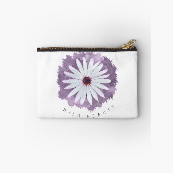Item preview, White Wild Beauty v2 designed and sold by Polyxz.