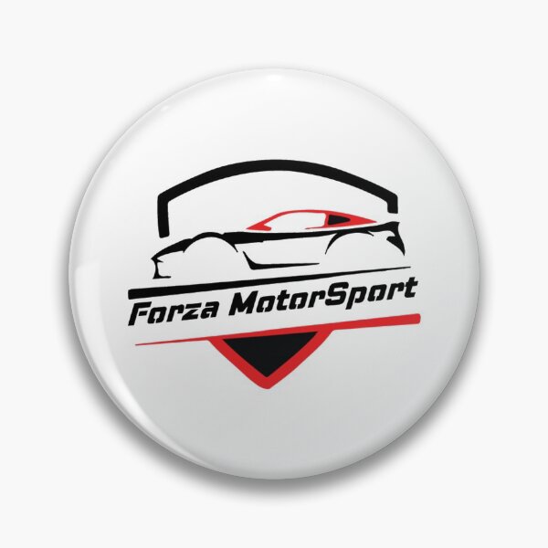 Item preview, forza motorsport      designed and sold by TheShirtUK12.