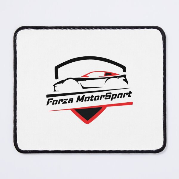 Item preview, forza motorsport      designed and sold by TheShirtUK12.