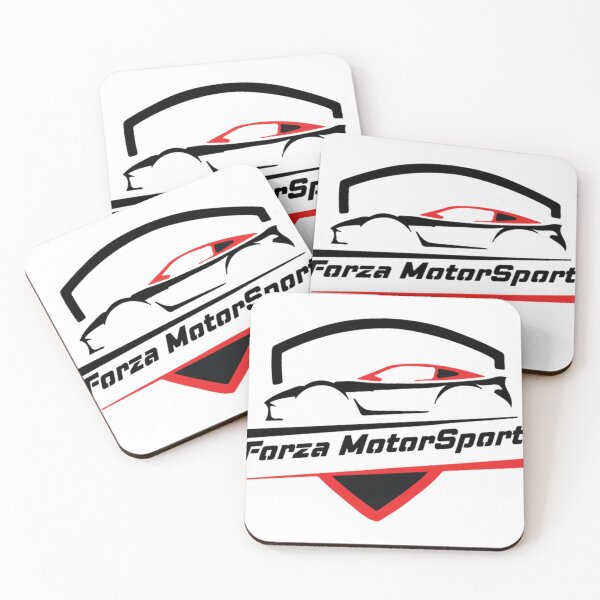 Item preview, forza motorsport      designed and sold by TheShirtUK12.