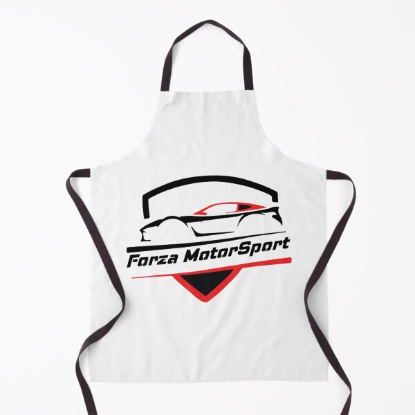 Item preview, forza motorsport designed and sold by TheShirtUK12.