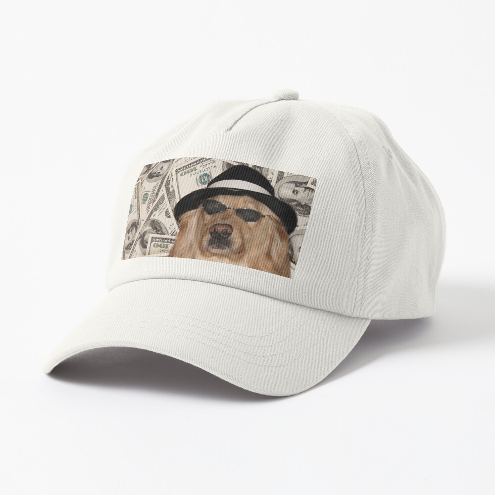 Artikel-Vorschau von Dad Hat, designt und verkauft von Elisecv.