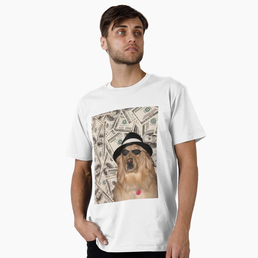 Item preview, Premium T-Shirt designed and sold by Elisecv.