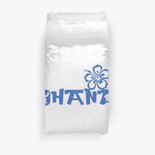 Ohana Funda nórdica