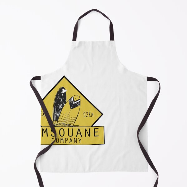 Item preview, Copie de TAGHAZOUT COMPANY designed and sold by smoky3334.