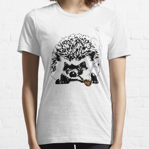Old Man Hedge Essential T-Shirt