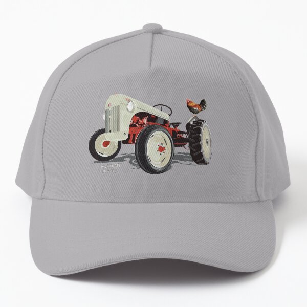 Rooster Hats for Sale | Redbubble