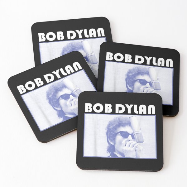 Item preview, Bob Official Harmonica Microphone designed and sold by IanAlexanderr.