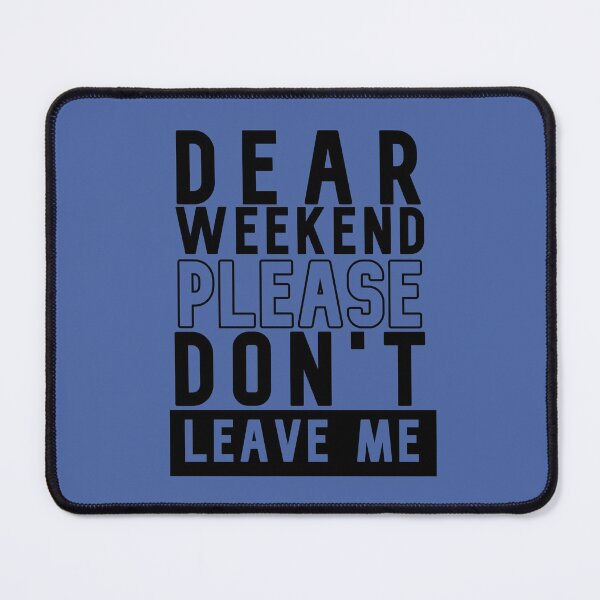 Item preview, Brunch Life Choose Me, Just Another Manic Monday designed and sold by DiensDesign.