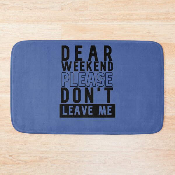 Item preview,  Brunch Life Choose Me, Just Another Manic Monday designed and sold by DiensDesign.
