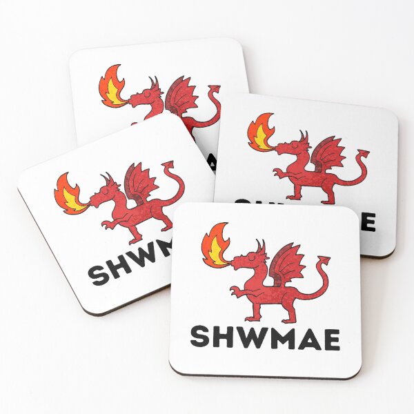 Item preview, Shwmae designed and sold by LiToDesignCo.