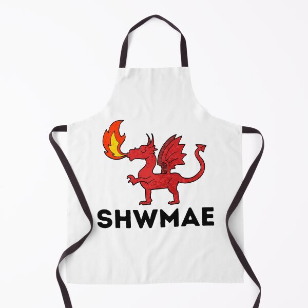Item preview, Shwmae designed and sold by LiToDesignCo.