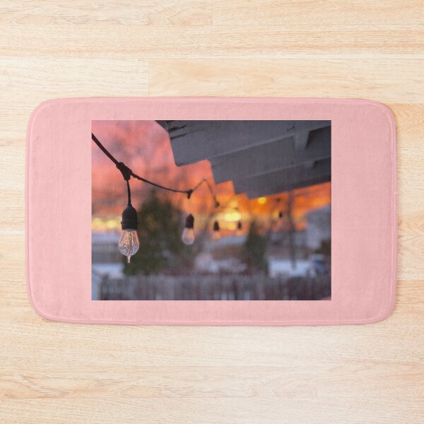 Item preview, Patio Lanterns 1 designed and sold by Connor Thomson.