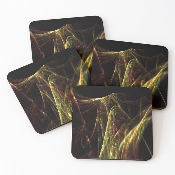 Item preview, Liturgy In Digital Illustration  designed and sold by drozdovs16.