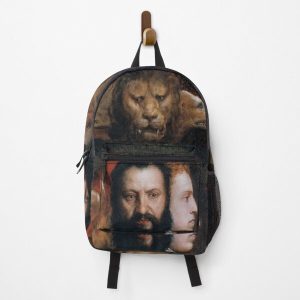 Item preview, Religious paintings designed and sold by erlinalaila.