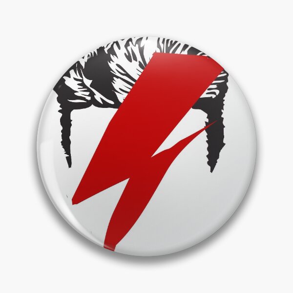 Item preview, Star Man, bowie, David Bowie, Ziggy designed and sold by jhojho.