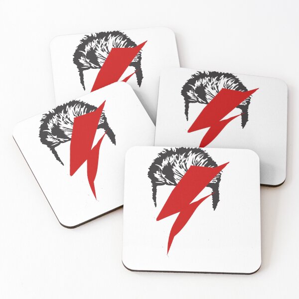Artikelvorschau, Star Man, Bowie, David Bowie, Ziggy entworfen und verkauft von jhojho.