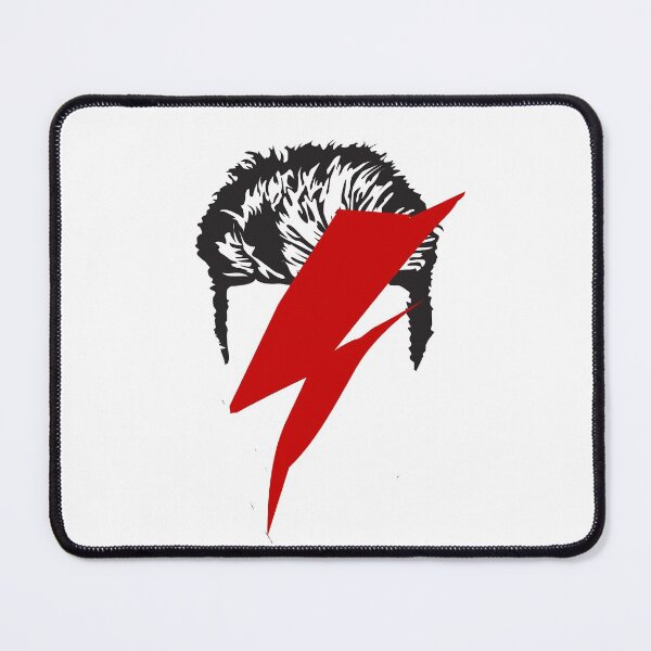 Item preview, Star Man, bowie, David Bowie, Ziggy designed and sold by jhojho.
