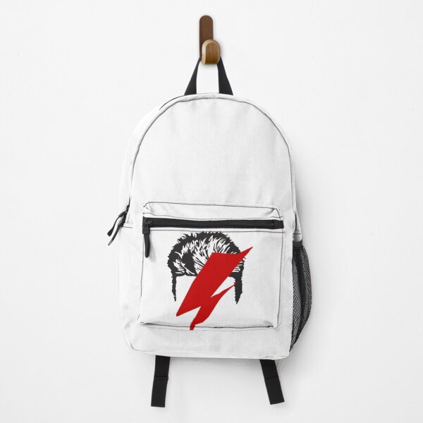 Item preview, Star Man, bowie, David Bowie, Ziggy designed and sold by jhojho.