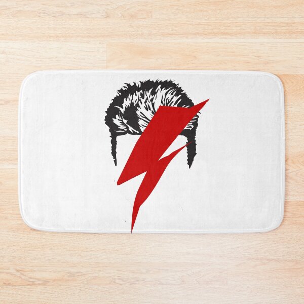Artikelvorschau, Star Man, Bowie, David Bowie, Ziggy entworfen und verkauft von jhojho.