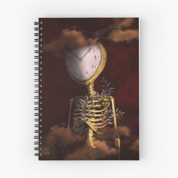 Item preview, "Tomorrow Is Not Promised" designed and sold by CHADONIELGFX.