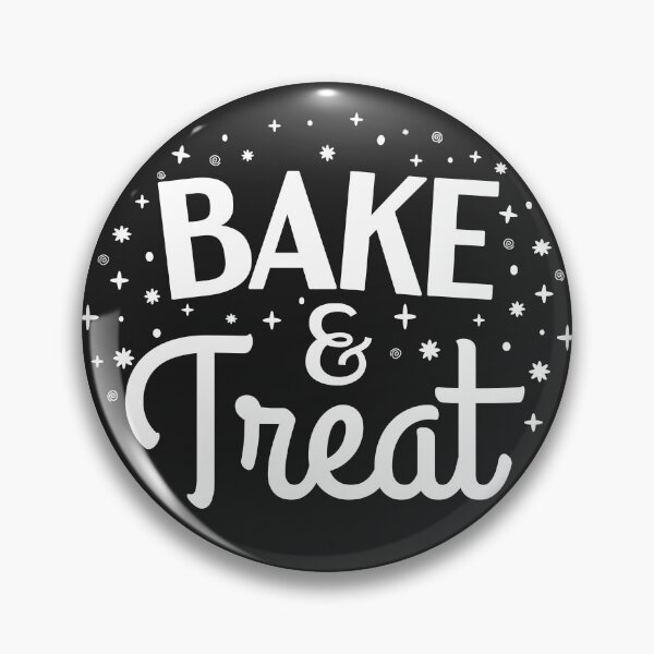 Artikelvorschau, Backen und Behandeln entworfen und verkauft von Innet.