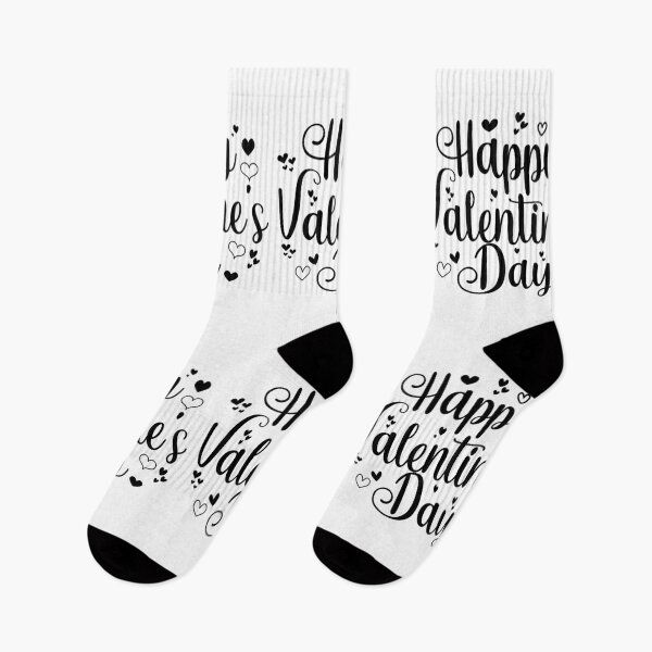 Item preview, Happy Valentine's Day-valentines day 2022 designed and sold by Hartics.