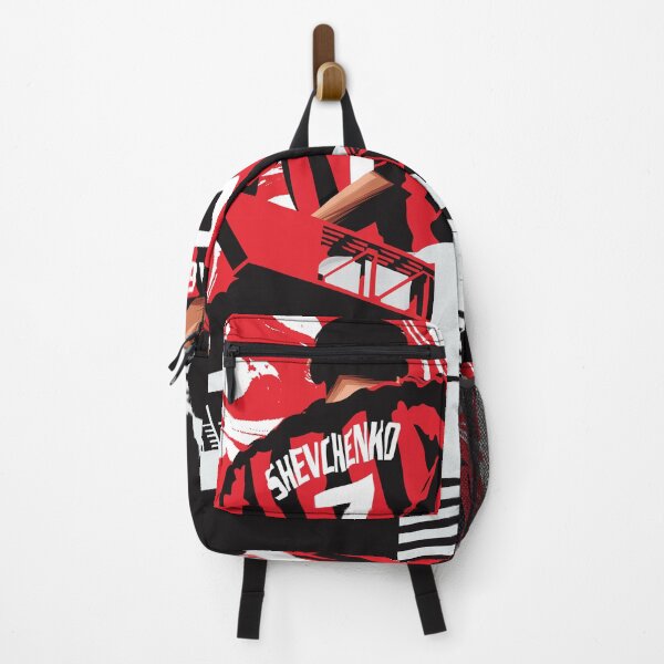 Item preview, Shevchenko and Inzaghi ( Sheva & Pippo ) designed and sold by Dmx999.