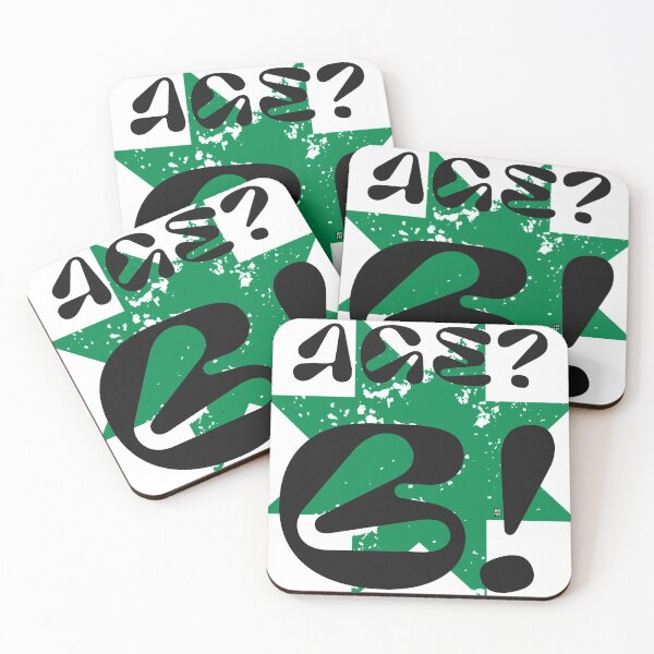 Item preview, Age? B! designed and sold by jur-png.
