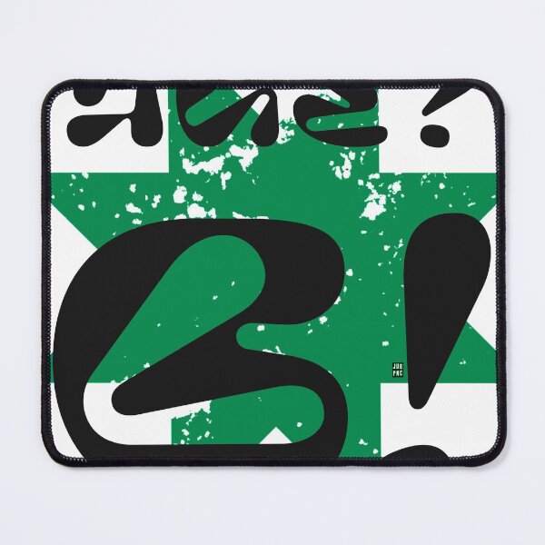 Item preview, Age? B! designed and sold by jur-png.