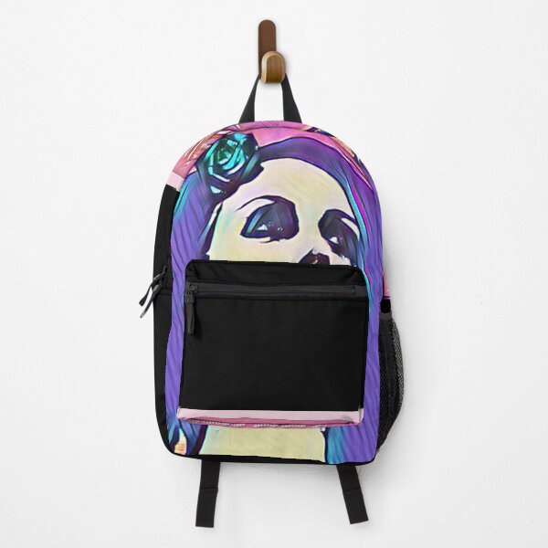 Item preview, Fairuz artpop designed and sold by K.Habibi.