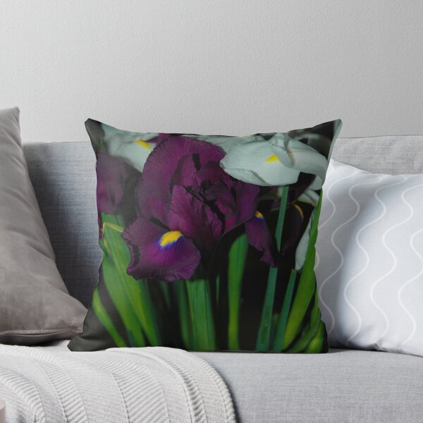 Item preview, Vase of Perfection designed and sold by Holly Werner.