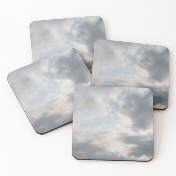 Item preview, Cloudscape designed and sold by anstey.